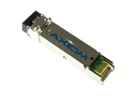 Axiom 1000BASE-SX Sfp Transceiver For Avaya 108873241 New. Price: $85.59.