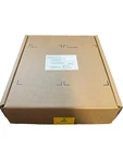 *new* Hpe JH234A X242 40G Qsfp+ To 1M Direct Attach Copper Cable Dac. Price: $129.99.