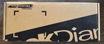 Extreme 41811 Blackdiamond 8800 Poe Card Add Open. Price: $299.99.