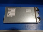Ibm 01LT788 4-PORT Gbps For DS8880 High-speed Fibre Channel Host Module Used. Price: $119.99.