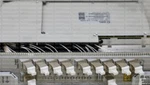 NTK553FC Ciena Wl Selv Switch Activflex 6500 WOWUA9X Used. Price: $1498.00.