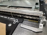 Cisco A9K-48X10GE-1G-SE 48-PORT 10GE/1GE Lc -2YRS Warranty Open. Price: $12000.00.