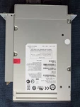 Hp LTO5 Tape Drive Unit AQ29284C#900 Used. Price: $110.00.