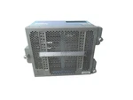 Cisco Nexus 7000 Series N7K-C7010-FAN-F V02 Slot (800-28552-05CO) Used. Price: $49.99.