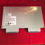 505958-B21 519130-001 Hp 4XQDR Qlogic Infiniband Switch Module For C-class Pull Used. Price: $200.00.