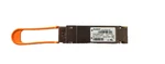 Avago AFBR-79EEPZ-NA1 Netappp 40GBASE-SR4 Qsfp+ Transceiver 332-00389 Used. Price: $17.25.