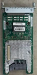 Cisco 73-14506-04 NIM-4MFT-T1/E1 V02 Module Used. Price: $17.99.
