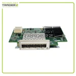 303-183-000B-01 Emc EM3-ONE 4 Port 8GB Fibre Eslic 1110-183-00B-01 For VNXE3200 Used. Price: $94.99.