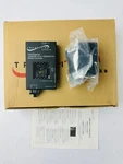 Transition Networks E-100BTX-FX-04(SM) 100BASE-TX To 100BASE-FX Media Converter Open. Price: $395.00.