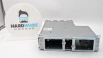Cisco N9K-C9504-FM Nexus Fabric Module Star Cert Excellent. Price: $29.00.