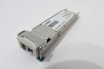 Adva 0061701811-03-3.01 Used. Price: $27.00.