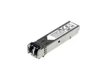 Startech.com SFP1000SXST 1000BASE-SX Transceiver Module Gbps 550M New. Price: $37.49.