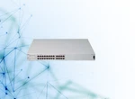 Brand New Nortel Ethernet Switch 470-24T-PWR , Port X 10/100 Poe Gbic. Price: $142.98.