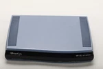 Audiocodes MP112/2FX/3AC Gateway Mediapack Analog Voip MP112/2S/SIP - Fair Used. Price: $47.04.