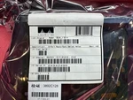 Cisco 800-01225-02 NM-8A/S 8-PORT Async/sync Serial Network Mod. CNI7ADA New. Price: $95.00.