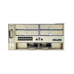 New Cisco Catalyst 6880-X-CHASSIS Xl Tables W/ 1X C6880-X-3KW-AC Open. Price: $900.00.