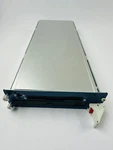Nexcom NEXIK410 Ide Cdrom/usb Fdd Peripheral Module For HS420A Chassis Used. Price: $606.40.