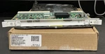 Alcatel-lucent CFP400B Am Ser 3-4 Im 2:4 Open. Price: $139.99.