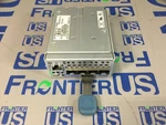 Hpe 4GB San Switch Full Fabric A7534A Used. Price: $229.00.
