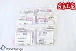 Lot Of Cisco CVR-X2-SFP10G, Sfp+ Adaptor Module Gigabit 74-6321-02 New. Price: $199.00.