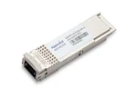 Juniper Networks QSFPP-4X10GE-SR Qsfp+ 4X10GBASE Ethernet Module 840NM-860NM New. Price: $299.99.