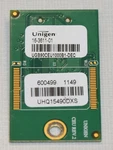 Flash Storage Module 16-3611-01 For Cisco Nexus N5K-C5010P-BF Used. Price: $69.94.