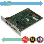 Black Box ACX1MR-DHID-C Kvm Receiver Interface Card Dvi Ethernet Microusb Used. Price: $160.64.
