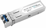 Axiom Memory SRX-SFP-10GE-SR-ET-AX 100% Juniper Compatible 10GBASE-SR New. Price: $226.98.