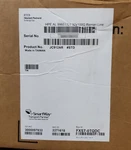 Hpe Aruba Al 9960 LC1 32X100G Line Card JC912AR Used. Price: $3000.00.