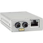 Allied Telesis Transceiver/media Converter (ATMMC200/ST960) New. Price: $211.49.