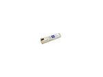 Addon Cisco GLC-T-10G Compatible Taa Compliant 100/1000/10000BASE-TX Sfp+ New. Price: $348.99.