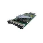 Broadcom Ni-mlx-mr Module Used. Price: $75.00.