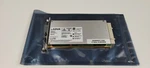 Adva Scu-ii Optical Shelf Control Unit Fsp 1063708423-01 Used. Price: $149.99.