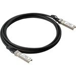 Axiom Memory AH-ACC-SFP-10G-DAC-7M-AX 10GBASE-CU Sfp+ Passive New. Price: $94.95.
