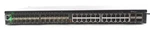 Enterasys/extreme Network Model 71G21K2L2-24P24 48 Port Switch Open. Price: $7500.00.