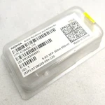 Nokia 473842A.101-SFP+ 9.8GB-300M-850NM RTXM228-554-C20 Transceiver New. Price: $18.31.