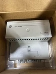 Allen Bradley 1786-RPFM Controlnet Fiber Module Pn: 96244074 New. Price: $175.00.