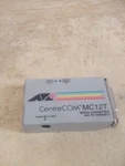 Allied Telesyn AT-MC12T Centrecom Media Converter Used. Price: $29.99.