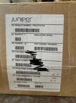 Juniper FPC2-PTX-P1A New Sealed. Price: $4750.00.