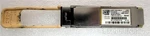 Cisco QSFP-100G-SR4-S 10-3142-01 Transceiver Module Used. Price: $24.99.