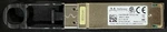 Dell Mellanox 40GBPS Ethernet Qsfp+ 850NM Transceiver Module / 2MJ5F Open. Price: $14.25.