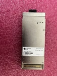 Champion ONE,100GCFP2E-LR4,1310NM Smf 19-53 Used. Price: $89.99.
