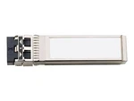 Hpe Q2P65A Transceiver Ii Price Incl Vat 3 Yr Warranty* B2B Neu. Price: $207.52.