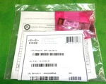 Cisco SFP-10G-SR-S Sfp+ Mmf Transceiver Module 10-3105-01 New. Price: $30.00.
