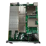 Arris E6000 DCAM-21631W Module High Performance Network Card Fully Tested Open. Price: $280.00.