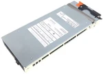 Cisco Catalyst Switch Module Ibm WS-CBS3110X-S-I 41Y8516 41Y8518 Blade Neu:. Price: $185.37.