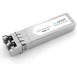 Addon Pan-sfp-plus-sr-ao Paloalto Sfp+ Compat Taa Xcvr 10-GIG New. Price: $294.12.
