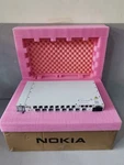 Nokia 7362 Isam DF-16GW Optical Line Terminal Eqpt. 3FE45632AAAA Open. Price: $4800.00.