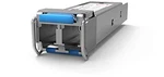 Allied Taa Sfp+/lc 10G Single-mode 10KM New. Price: $986.43.