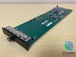 Drobo 100-00030-004 Interface Controller Module Rev 1.0 Used. Price: $100.00.